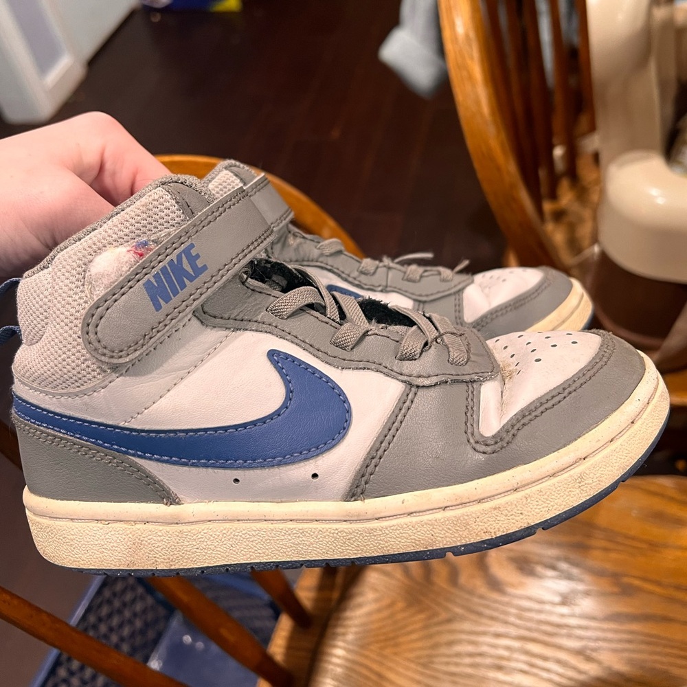 Kids Nikes